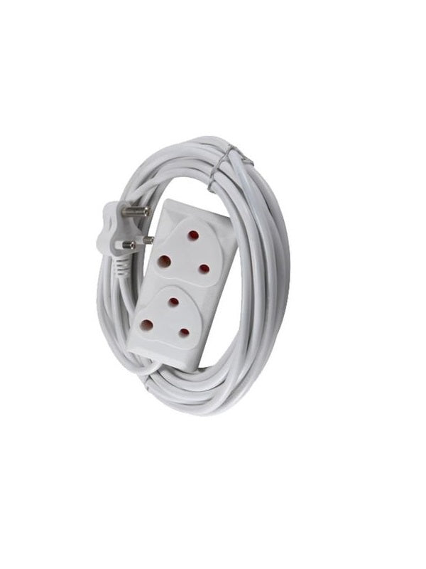 EXTENTION 5 Mtr Cable Safy/Maxpower