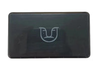 ALFA 5 Port Switch S850 10/100/1000 Mbps