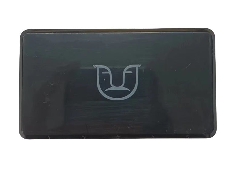 ALFA 5 Port Switch S850 10/100/1000 Mbps