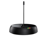 PHILIPS Shc5200 Wireless Tv Headphone Bk