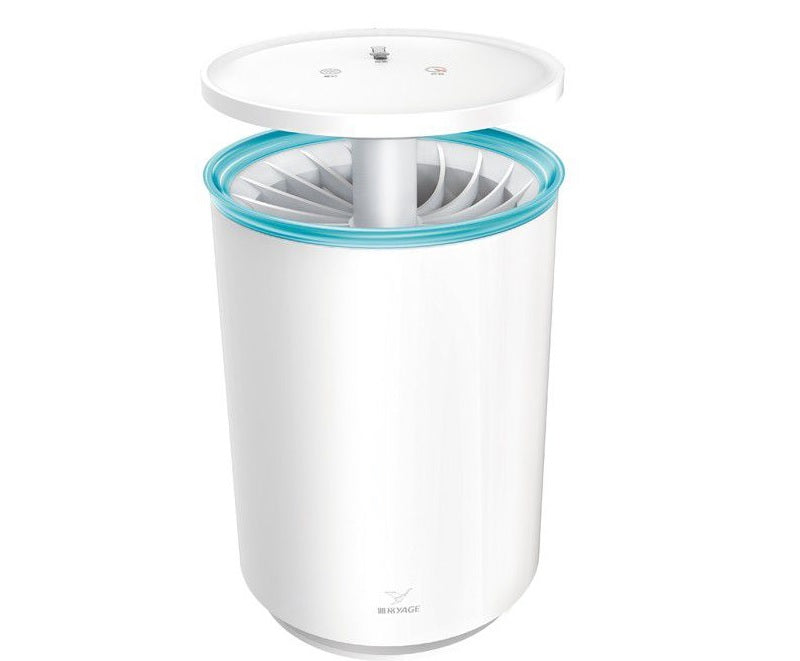 YAGE Usb Msoquito-Lured Lamp White