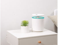 YAGE Usb Msoquito-Lured Lamp White