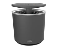 YAGE Usb Msoquito-Lured Lamp Black