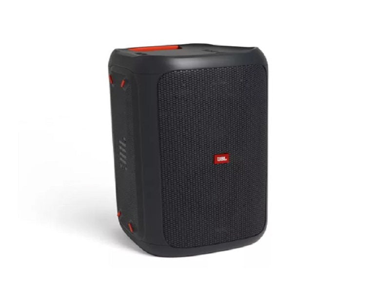 JBL Partybox 100 Portable Bt Speaker