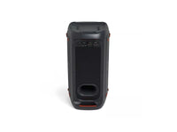 JBL Partybox 100 Portable Bt Speaker