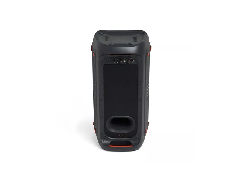 JBL Partybox 100 Portable Bt Speaker