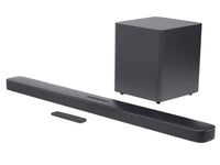 JBL Bar2.1 Deep Bass Soundbar