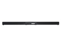 JBL Bar2.1 Deep Bass Soundbar