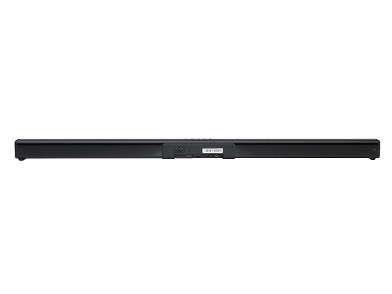 JBL Bar2.1 Deep Bass Soundbar