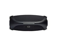 JBL Boombox 2 Portable Bluetooth Spk Blk