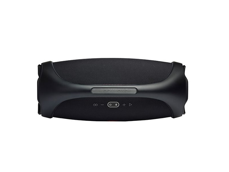 JBL Boombox 2 Portable Bluetooth Spk Blk