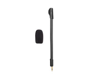 JBL Quantum 100 Wired Headphone(Black)