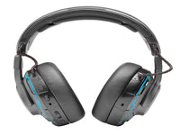 JBL Quantum One Usb Gaming Headphone Blk