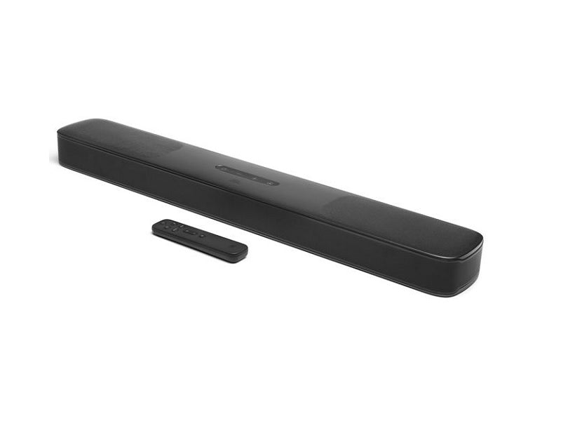 JBL Bar5.0 Multibeam Surround Soundbar