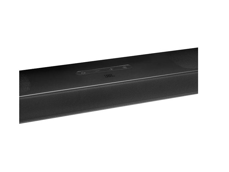 JBL Bar5.0 Multibeam Surround Soundbar