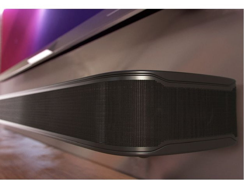 JBL Bar5.0 Multibeam Surround Soundbar