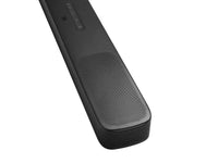 JBL Bar5.0 Multibeam Surround Soundbar