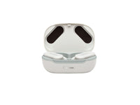 JBL Endurance Peak2 Wireless Buds(Wht)