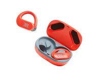 JBL Endurance Peak2 Wireless Ear Buds