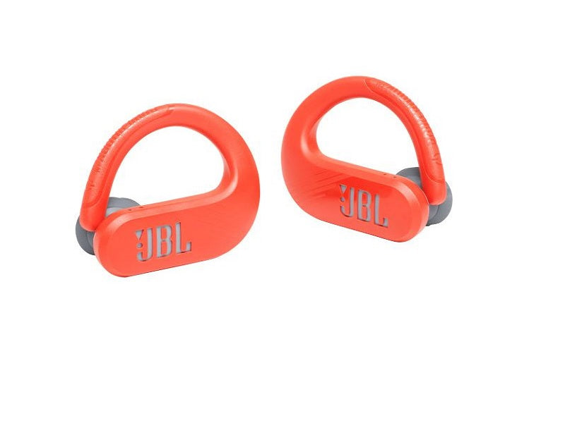 JBL Endurance Peak2 Wireless Ear Buds