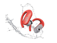 JBL Endurance Peak2 Wireless Ear Buds