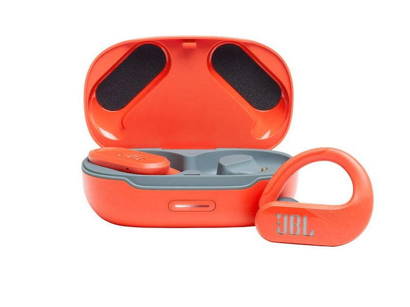 JBL Endurance Peak2 Wireless Ear Buds