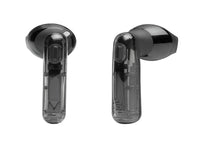 JBL Tune True Wireless Earphones(Black)