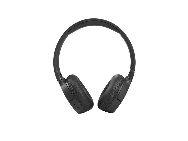 JBL Tune 660Nc Wireless Headphone(Blk)