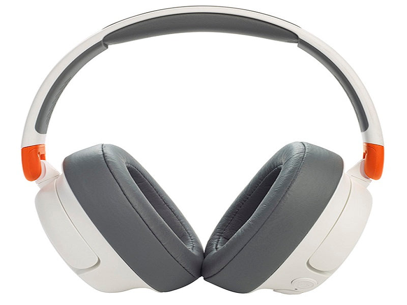 JBL Jr460 Wireless Headphone With Mic