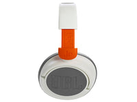JBL Jr460 Wireless Headphone With Mic