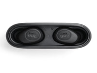 JBL Wave 100 True Wireless Earphone(Blk)
