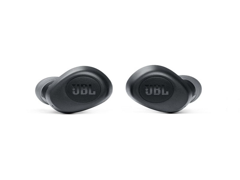 JBL Wave 100 True Wireless Earphone(Blk)