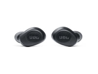 JBL Wave 100 True Wireless Earphone(Blk)