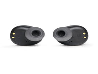 JBL Wave 100 True Wireless Earphone(Blk)