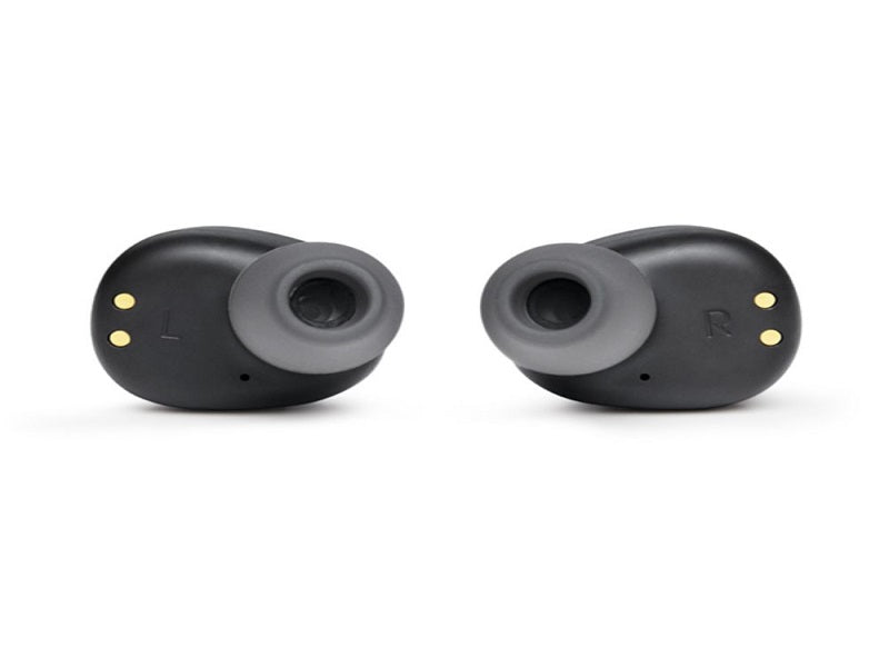 JBL Wave 100 True Wireless Earphone(Blk)