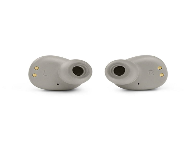 JBL Wave100 True Wireless Earphone(Slv)
