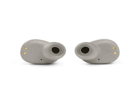 JBL Wave100 True Wireless Earphone(Slv)