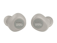 JBL Wave100 True Wireless Earphone(Slv)