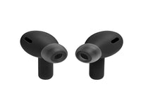JBL Wave200 True Wireless Earphone(Blk)
