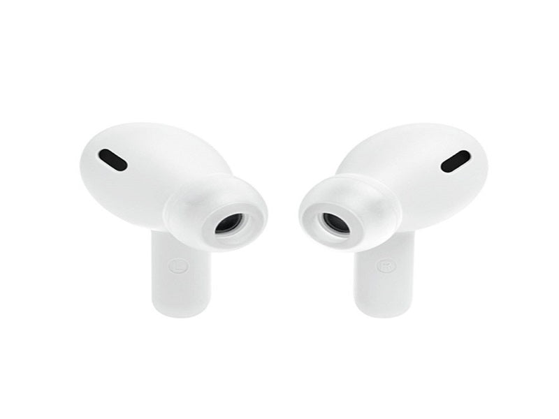 JBL Wave200 True Wireless Earphone(Wht)