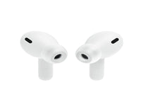 JBL Wave200 True Wireless Earphone(Wht)