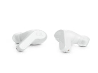 JBL Wave200 True Wireless Earphone(Wht)
