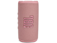 JBL Flip 6 Pink Portable Bt Speaker