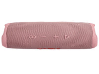 JBL Flip 6 Pink Portable Bt Speaker