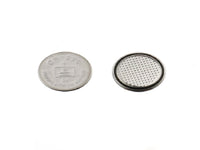 OSAKA 3V Cr1220 Lithium Battrey