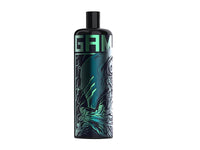 KK Energy Vapes 5000 Puff Fruit Fus 50Mg