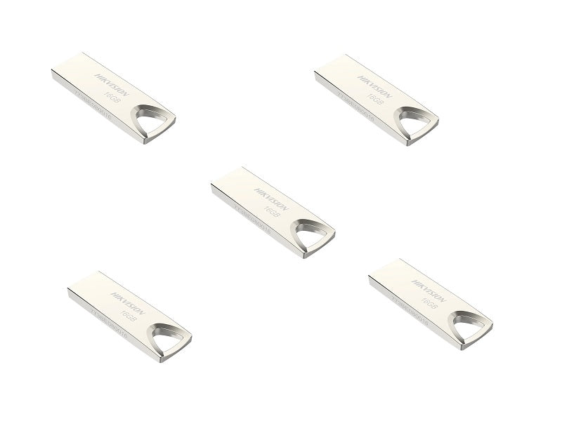HIKVISION 16Gb Flash Drive