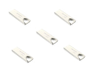 HIKVISION 16Gb Flash Drive