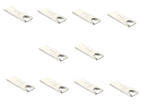 HIKVISION 16Gb Flash Drive