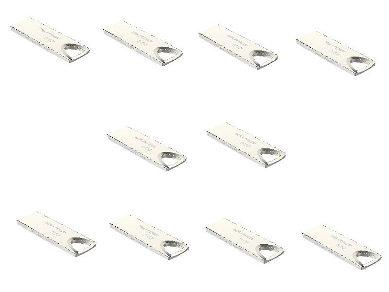 HIKVISION 16Gb Flash Drive
